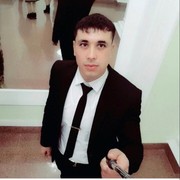  ,   Amor, 31 ,   ,   , c 