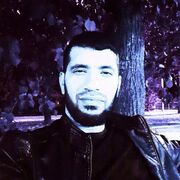 ���������� �����������, ���� ������� �����, 40 ���, ������������ ��� ������, ����� � ���������