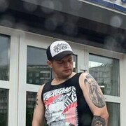 ���������� ��������, ���� ������� ������, 34 ����, ������������ ��� ������, ����� � ���������, c�������� ���������, ���������