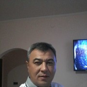  ,   , 53 ,   ,   , c 
