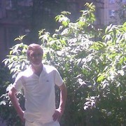  ,   , 60 ,   