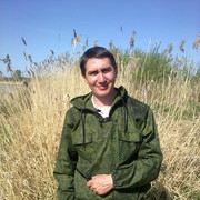 ���������� ����������, ���� ������� ����, 47 ���, ������������ ��� ������, ����� � ���������, c�������� ���������