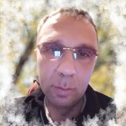  ,   Yury, 47 ,   ,   , c , 