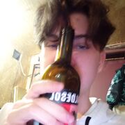  ,  , 20