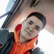 ���������� �������, ���� ������� Darkmeir, 28 ���, ������������ ��� ������, ����� � ���������