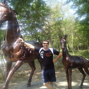 ���������� ����, ���� ������� Li73on, 52 ����, ������������ ��� ����� � ���������, c�������� ���������