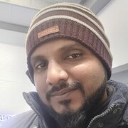 ���������� �����-���������, ���� ������� Nitin, 38 ���, ������������ ��� ������, ����� � ���������