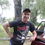 ,   , 45 ,   c 