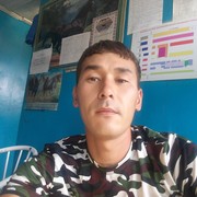  ,   , 37 ,   ,   , c , 