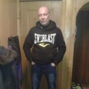 ���������� ��������, ���� ������� �����, 49 ���, ������������ ��� ������