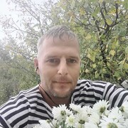  --,   , 41 ,     , c , 