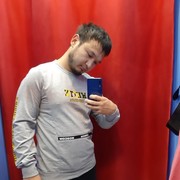  ,   Kamron, 24 ,   ,   , c 
