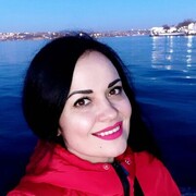 ���������� ������������, ���� ������� ������, 46 ���, ������������ ��� ������, ����� � ���������, ���������