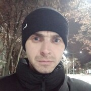  ,  , 34