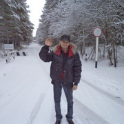 ���������� ��������, ���� ������� �����, 44 ����, ������������ ��� ������, ����� � ���������, c�������� ���������