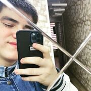 ���������� �������, ���� ������� Waxnur, 28 ���, ������������ ��� ������, ����� � ���������