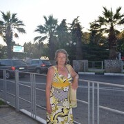 ���������� ��������, ���� ������� �������, 54 ����, ������������ 