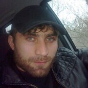  ,   , 39 ,   ,   