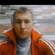 ���������� ���������, ���� ������� ���������, 33 ����, ������������ ��� ������, ����� � ���������