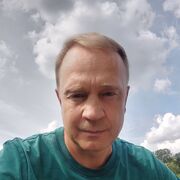  ,   , 45 ,     , c 