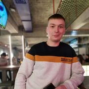 ���������� ���������, ���� ������� Ivan, 31 ���, ������������ ��� c�������� ���������