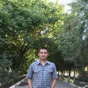  ,   Ruslan, 44 ,   ,   , c 