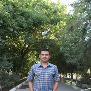  ,   Ruslan, 43 ,   ,   , c 