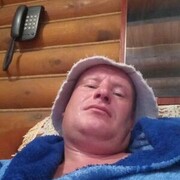 ���������� ������, ���� ������� ������, 26 ���, ������������ ��� ������, ����� � ���������