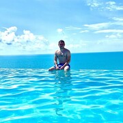 ���������� ������, ���� ������� Nikolay, 36 ���, ������������ ��� ������, ���������