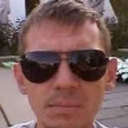 ���������� ���������, ���� ������� ������, 44 ����, ������������ ��� ������, ����� � ���������, c�������� ���������