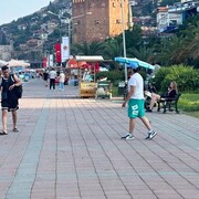 ���������� ������, ���� ������� �����, 29 ���, ������������ ��� ������, ����� � ���������