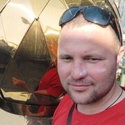 ,   , 42 ,   ,   
