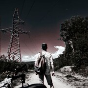 ���������� ����-���������, ���� ������� �������, 33 ����, ������������ ��� ������, ����� � ���������, c�������� ���������, ���������