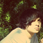 ���������� ������, ���� ������� Giorgi, 29 ���, ������������ ��� ������, ����� � ���������, c�������� ���������, ���������