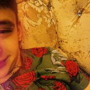 ���������� �����, ���� ����� �������, 22 ����, ������������ 