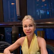  ,   Elena, 49 ,     , c 