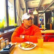  ,   Justin, 34 ,     , c 