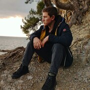 ���������� ������-��-����, ���� ����� Timur, 25 ���, ������������ ��� ����� � ���������, c�������� ���������