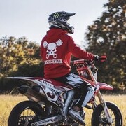  ,   , 25 ,     , c 