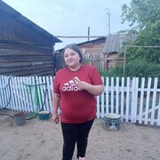  -,   , 30 ,     , c 
