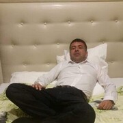  Radlice,   , 42 ,   ,   