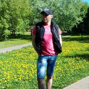 ���������� ���������, ���� ������� ������, 38 ���, ������������ ��� ������, ����� � ���������, ���������