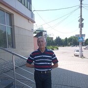  ,   , 57 ,   ,   , c 