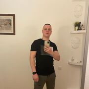  ,  , 28