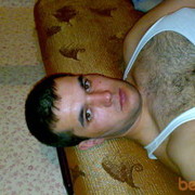  ,   Andrei, 37 ,     , c 