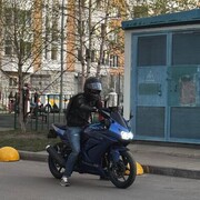 ���������� ������, ���� ������� Yury, 34 ����, ������������ ��� ������, ����� � ���������, c�������� ���������, ���������