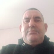 ,  , 51