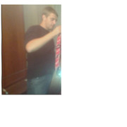  -,   Liketolikk, 35 ,   ,   , 