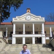 ���������� �������, ���� ������� Wolf, 37 ���, ������������ ��� ������