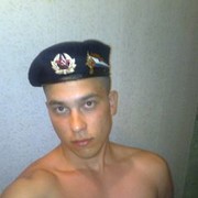  ,   Sasha, 36 ,   